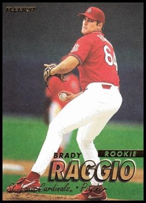 1997F 584 Brady Raggio.jpg